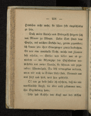Vorschaubild Seite 256