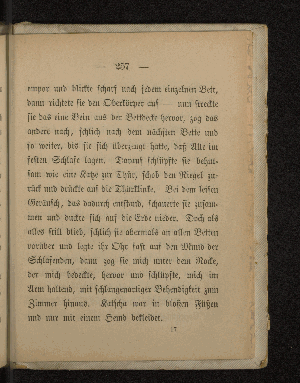 Vorschaubild Seite 257