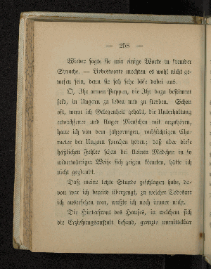 Vorschaubild Seite 258