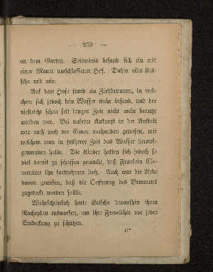 Vorschaubild Seite 259