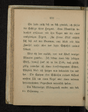Vorschaubild Seite 260