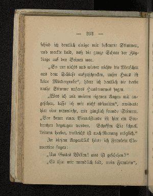 Vorschaubild Seite 262