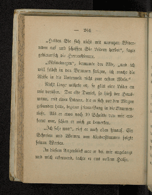 Vorschaubild Seite 264