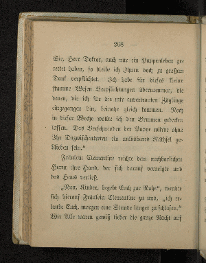 Vorschaubild Seite 268