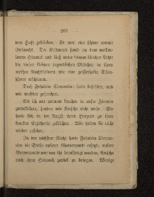 Vorschaubild Seite 269