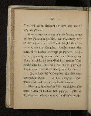 Vorschaubild Seite 270
