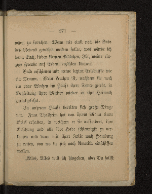 Vorschaubild Seite 271