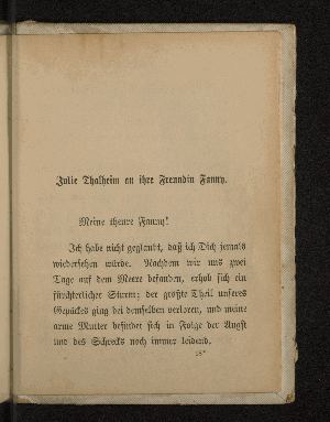 Vorschaubild Seite 275