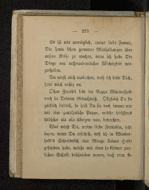 Vorschaubild Seite 276