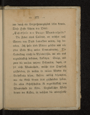 Vorschaubild Seite 277