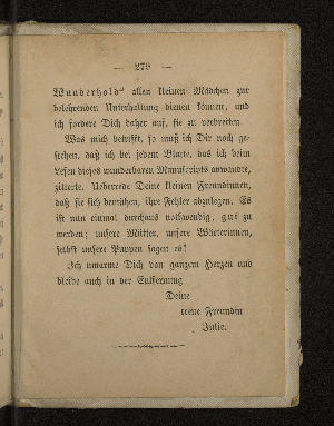 Vorschaubild Seite 279