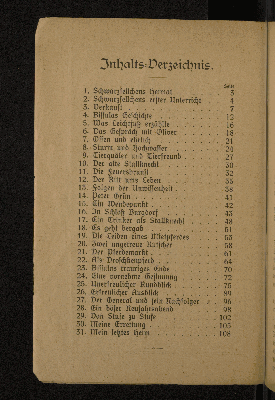 Vorschaubild Seite  - 