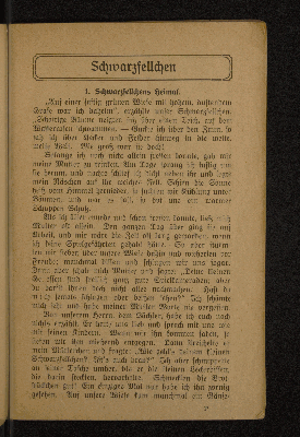 Vorschaubild Seite  - 