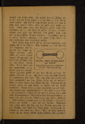 Vorschaubild Seite 5