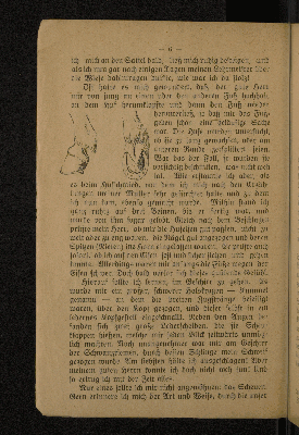Vorschaubild Seite 6