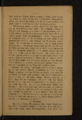 Vorschaubild Seite 7