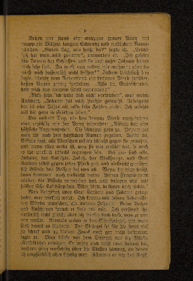 Vorschaubild Seite 9