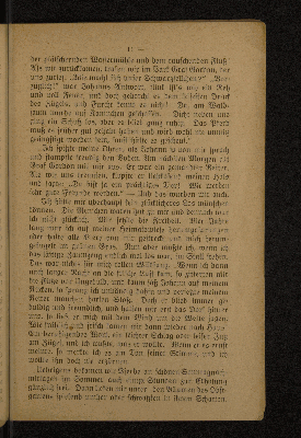 Vorschaubild Seite 11