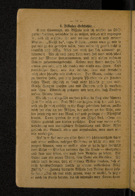 Vorschaubild Seite 12