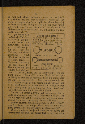 Vorschaubild Seite 13
