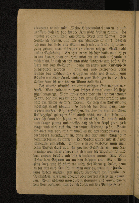 Vorschaubild Seite 14