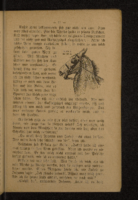 Vorschaubild Seite 15