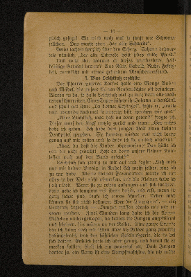 Vorschaubild Seite 16
