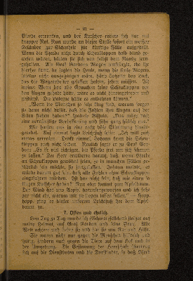 Vorschaubild Seite 21