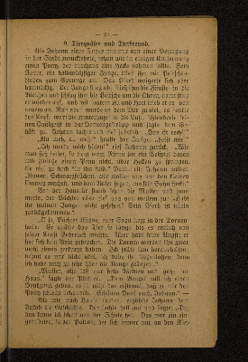 Vorschaubild Seite 27