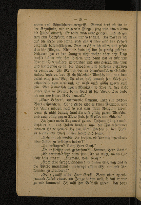 Vorschaubild Seite 28