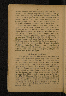 Vorschaubild Seite 30