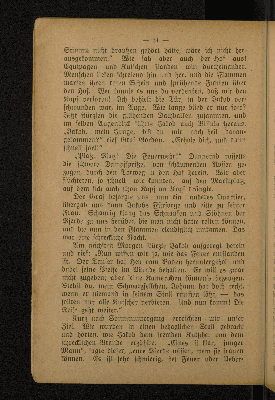 Vorschaubild Seite 34
