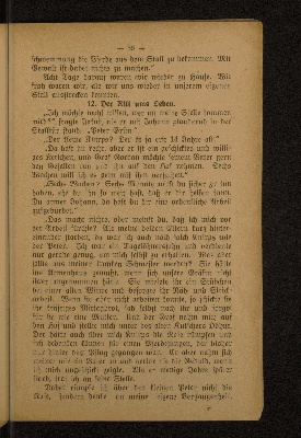 Vorschaubild Seite 35