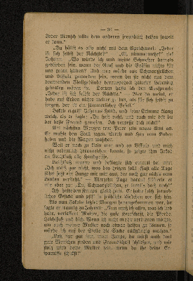 Vorschaubild Seite 36