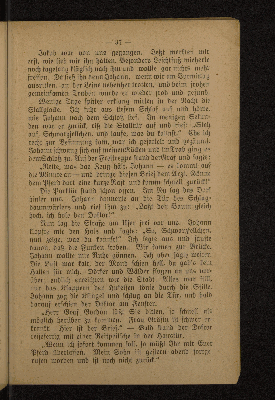 Vorschaubild Seite 37