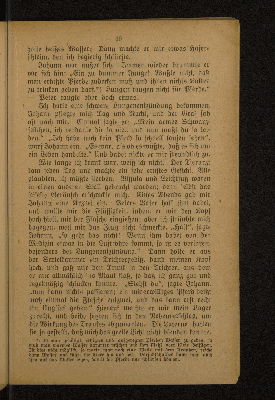 Vorschaubild Seite 39