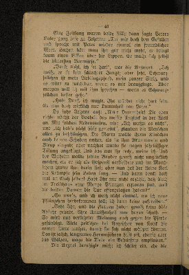 Vorschaubild Seite 40