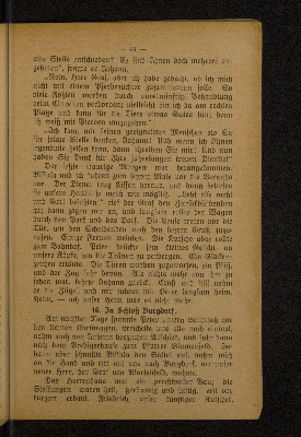 Vorschaubild Seite 43