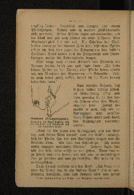 Vorschaubild Seite 44