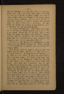 Vorschaubild Seite 49