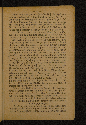 Vorschaubild Seite 51