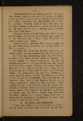 Vorschaubild Seite 53