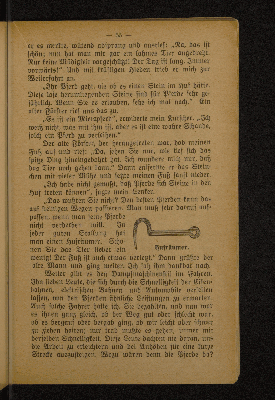 Vorschaubild Seite 55