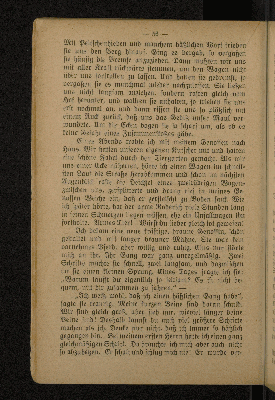 Vorschaubild Seite 56