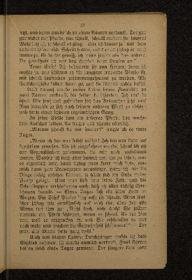 Vorschaubild Seite 57