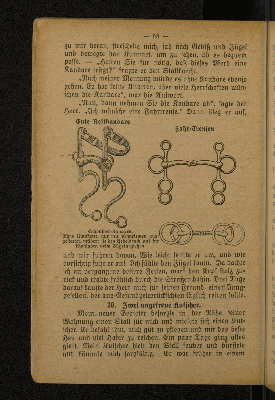 Vorschaubild Seite 58