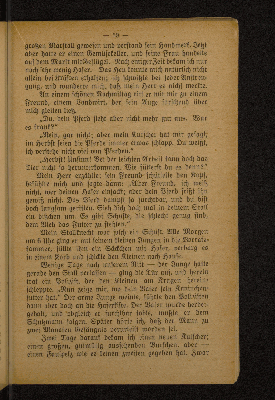 Vorschaubild Seite 59