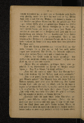 Vorschaubild Seite 60
