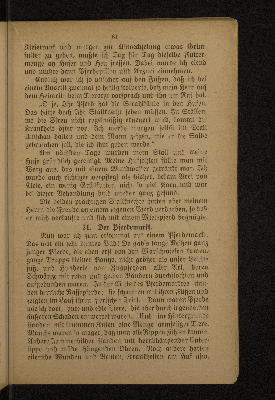 Vorschaubild Seite 61
