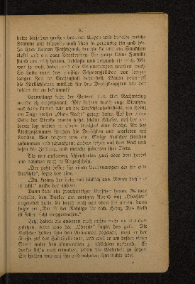Vorschaubild Seite 65